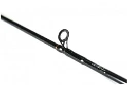 Guru A-Class Pellet Waggler Rod - 10ft 2pc 3-15g 14 Guru A-Class Pellet Waggler Rod - 10ft 2pc 3-15g -Fishing World Shop 54850 4