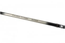 Guru A-Class Pellet Waggler Rod - 10ft 2pc 3-15g 16 Guru A-Class Pellet Waggler Rod - 10ft 2pc 3-15g -Fishing World Shop 54850 6