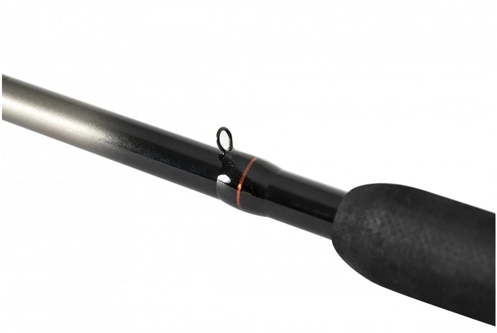 Guru A-Class Pellet Waggler Rod - 10ft 2pc 3-15g 10 Guru A-Class Pellet Waggler Rod - 10ft 2pc 3-15g - Image 8