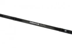 Guru Aventus Steve Ringer Light Feeder Rod - 10FT 1-40g 2pc 11 Guru Aventus Steve Ringer Light Feeder Rod - 10FT 1-40g 2pc -Fishing World Shop 54858 1