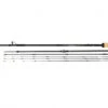 Guru Aventus Steve Ringer Light Feeder Rod - 10FT 1-40g 2pc -Fishing World Shop 54858