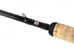 Guru Aventus Steve Ringer Light Feeder Rod - 10FT 1-40g 2pc 13 Guru Aventus Steve Ringer Light Feeder Rod - 10FT 1-40g 2pc -Fishing World Shop 54858 3