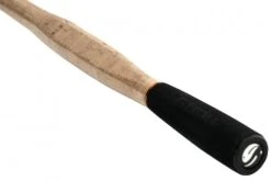 Guru Aventus Steve Ringer Light Feeder Rod - 10FT 1-40g 2pc 15 Guru Aventus Steve Ringer Light Feeder Rod - 10FT 1-40g 2pc -Fishing World Shop 54858 5