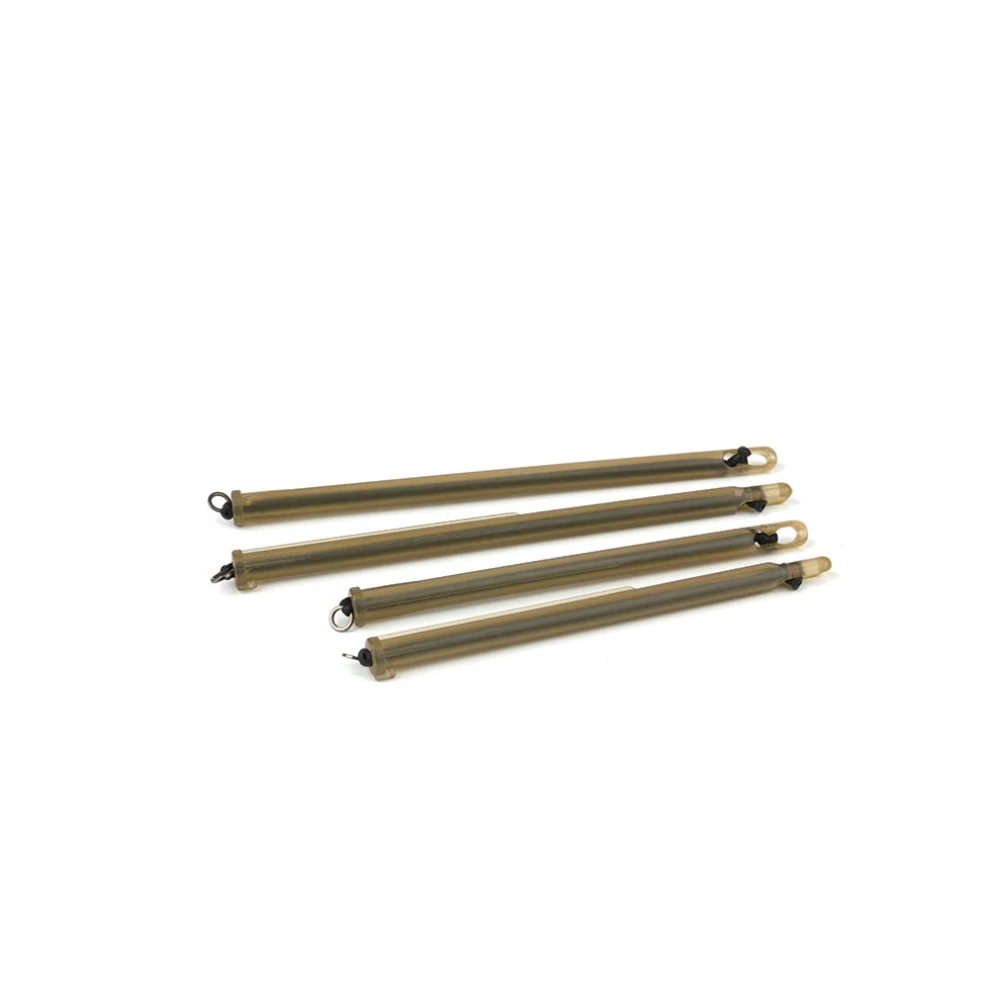 Matrix Elasticated Feeder Tubes Medium 3 Matrix Elasticated Feeder Tubes Medium