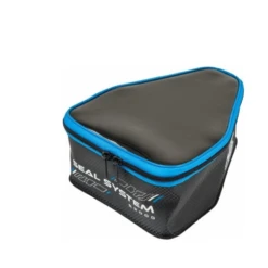 MAP S2000 Catapult Case