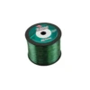 Berkley Trilene Big Game Line Green 15lb 0.38mm 3600yd -Fishing World Shop 54899