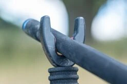 Daiwa N'ZON Dual Rear Rod Rest -Fishing World Shop 54900 5