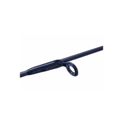 Drennan Standard Feeder Tip - 0.50oz Glass -Fishing World Shop 54955 2