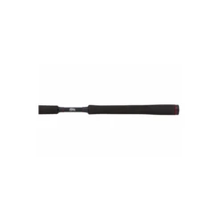 Abu Garcia Beast Pike Deadbait Rod 1002XH -Fishing World Shop 54979 2