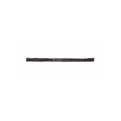 Abu Garcia Beast Pike Deadbait Rod 1002XH -Fishing World Shop 54979 4