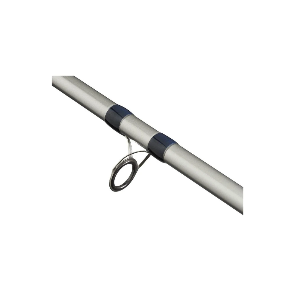 Shakespeare Salt Pier Pounder Combo 10ft 4-8oz 2pcs 4 Shakespeare Salt Pier Pounder Combo 10ft 4-8oz 2pcs - Image 2