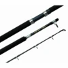 Abu Garcia GT 602 30lbs Boat Rod -Fishing World Shop 55008