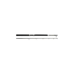 Abu Garcia GT 602 30lbs Boat Rod -Fishing World Shop 55008 2