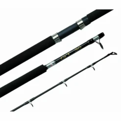 Abu Garcia GT 602 30lbs Boat Rod