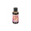 DYNAMITE BAITS Fish Gutz Feeding Trigger 50ml -Fishing World Shop 55058