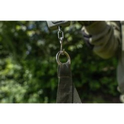 KORUM Supa Lite Weigh Sling -Fishing World Shop 55089 2