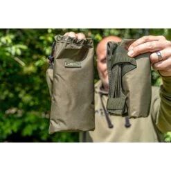 KORUM Supa Lite Weigh Sling -Fishing World Shop 55089 3