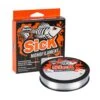 Berkley Sick Monofilament Clear 300m - 0.14mm 1 Berkley Sick Monofilament Clear 300m - 0.14mm -Fishing World Shop 55092