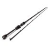 Westin W3 Finesse-T T&C Rod 2nd Generation - 7'1'' ML 5-15g -Fishing World Shop 55093