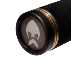 Westin W3 Finesse-T T&C Rod 2nd Generation - 7'1'' ML 5-15g -Fishing World Shop 55093 2