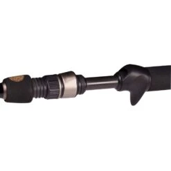 Westin W3 Finesse-T T&C Rod 2nd Generation - 7'1'' ML 5-15g -Fishing World Shop 55093 3