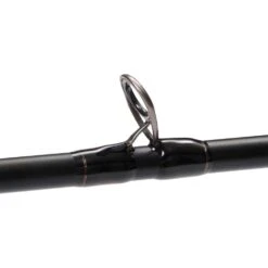 Westin W3 Finesse-T T&C Rod 2nd Generation - 7'1'' ML 5-15g -Fishing World Shop 55093 4