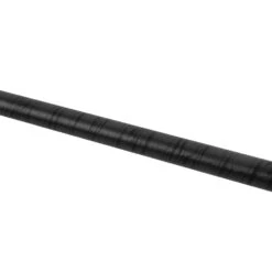 Supera X Feeder Rod - 9ft -Fishing World Shop 55099 2