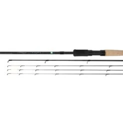 Supera X Feeder Rod - 9ft