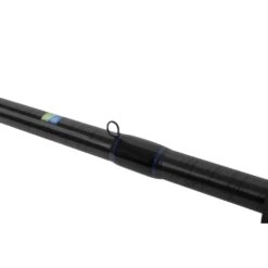 Supera X Feeder Rod - 9ft -Fishing World Shop 55099 3