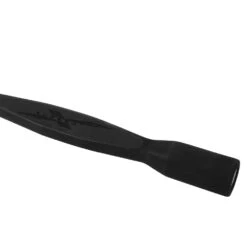 Supera X Feeder Rod - 9ft -Fishing World Shop 55099 5