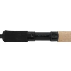 Supera X Feeder Rod - 9ft -Fishing World Shop 55099 6