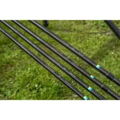 Supera X Feeder Rod - 9ft -Fishing World Shop 55099 7
