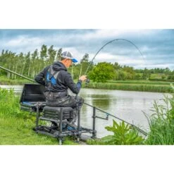 Supera X Feeder Rod - 9ft -Fishing World Shop 55099 8