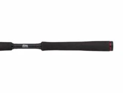 Abu Garcia Beast Jerkbait Rod 40-90g -Fishing World Shop 55106 3