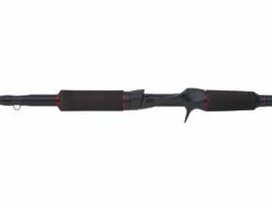 Abu Garcia Beast Jerkbait Rod 40-90g -Fishing World Shop 55106 4