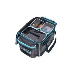 Drennan DMS Carryall - Small 40L -Fishing World Shop 55115 1