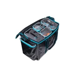 Drennan DMS Carryall - Small 40L -Fishing World Shop 55115 10