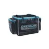 Drennan DMS Carryall - Small 40L -Fishing World Shop 55115