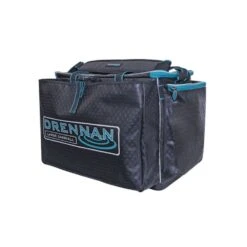 Drennan DMS Carryall - Small 40L -Fishing World Shop 55115 11