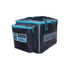 Drennan DMS Carryall - Small 40L -Fishing World Shop 55115 2