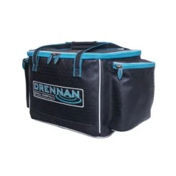 Drennan DMS Carryall - Small 40L -Fishing World Shop 55115 3