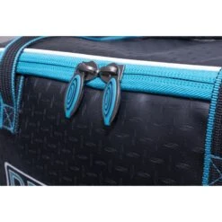 Drennan DMS Carryall - Small 40L -Fishing World Shop 55115 4
