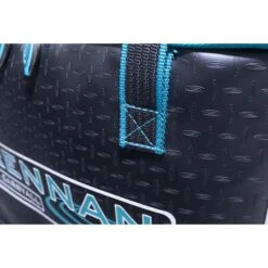 Drennan DMS Carryall - Small 40L -Fishing World Shop 55115 5