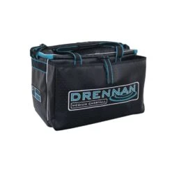 Drennan DMS Carryall - Small 40L -Fishing World Shop 55115 6