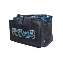 Drennan DMS Carryall - Small 40L -Fishing World Shop 55115 8