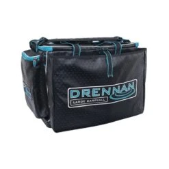 Drennan DMS Carryall - Small 40L -Fishing World Shop 55115 9