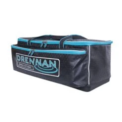 Drennan DMS Kit Bag - Small 60L -Fishing World Shop 55118 1