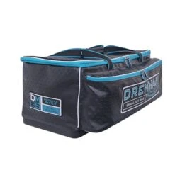 Drennan DMS Kit Bag - Small 60L -Fishing World Shop 55118 2