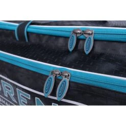 Drennan DMS Kit Bag - Small 60L -Fishing World Shop 55118 3