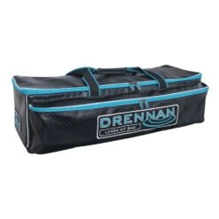 Drennan DMS Kit Bag - Small 60L -Fishing World Shop 55118 4